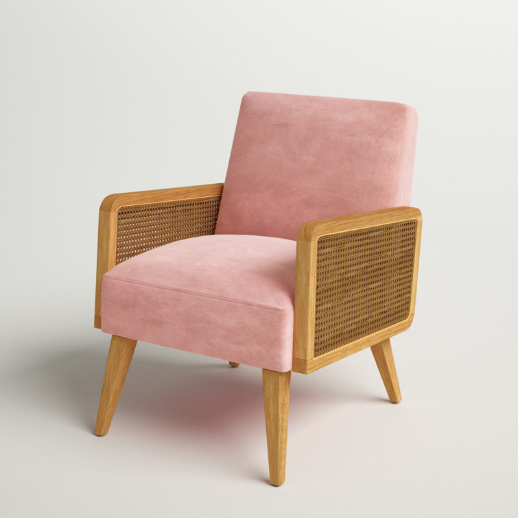 Brayden studio criss discount armchair